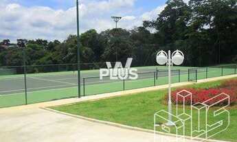 Imagem 2: Terreno em Sorocaba bairro Jardim Residencial Campos do Conde