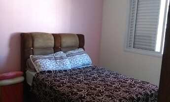 Imagem 3: BOITUVA - Casa Padrão - CENTRO