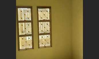 Imagem 3: Casa com 2 dormitórios à venda por R$ 190.000,00 - Jardim Antunes - São José do Rio Preto