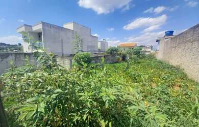 Imagem 5: Terreno - Nova Atibaia - Atibaia