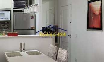 Imagem 6: APARTAMENTO RESIDENCIAL em LIMEIRA - SP, DESMEMBRAMENTO OSCAR ANTONIO BREDA