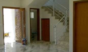 Imagem 5: Casa de condomínio sobrado para venda com 167 metros quadrados com 3 quartos