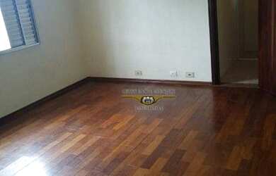 Imagem 6: Sobrado com 3 dormitórios à venda, 137 m² por R$ 650.000,00 - Jardim Vila Formosa - São Pa