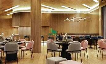 Imagem 7: Apartamento à venda, 4 quartos, 2 suítes, 3 vagas, Anchieta - Belo Horizonte/MG