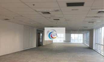 Imagem 2: Conjunto Comercial de 450m² com 12 vagas!