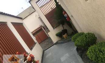 Imagem 6: Sobrado com 3 dormitórios à venda por R$ 650.000,00 - Vila Antonieta - São Paulo/SP