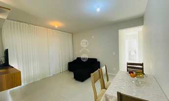 Imagem 3: Apartamento 2 Dormitórios com Suite