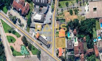 Imagem: Terreno no bairro Boa Vista, Joinville