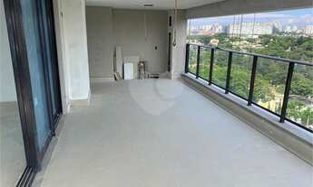 Imagem 2: São Paulo - Apartamento Padrão - JARDIM GUEDALA