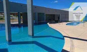 Imagem: Terreno à venda, 415 m² por R$ 230.000