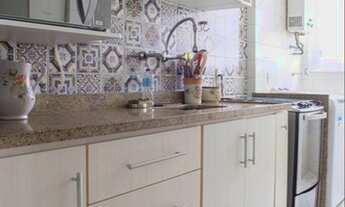 Imagem 6: Recreio, Nova Barra, apartamento 3 quartos (2 suites), andar alto, sol manha, vista mar