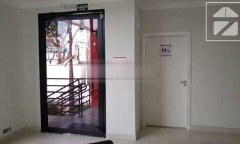 Imagem 4: Comercial à venda 2 Vagas, 33M², Parque Taquaral, Campinas - SP