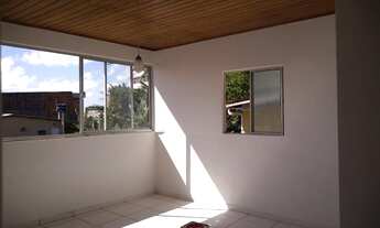 Imagem 2: Alugo apartamento na Av. Jorge Amado 2/4