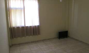 Imagem 5: Excelente apartamento 2qtos com vaga, colado na Estação de Metrô de Tomás Coelho