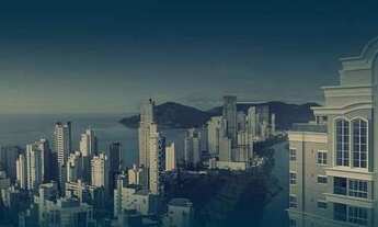 Imagem 7: Apartamento com 3 dorms, Centro, Balneário Camboriú - R$ 2.33 mi, Cod: 716161