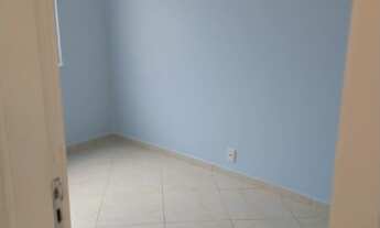 Imagem 3: Excelente apartamento para venda na Freguesia