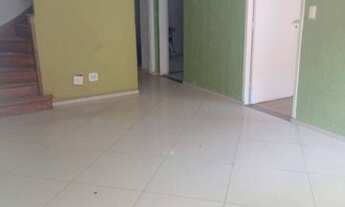 Imagem 3: Sobrado com 3 dormitórios para alugar, 104 m² por R$ 2.900,00/mês - Centro - Guarulhos/SP