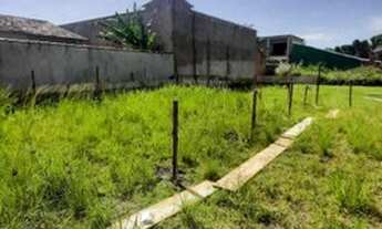 Imagem 4: Oportunidade de lote em condomínio fechado na Região dos Lagos