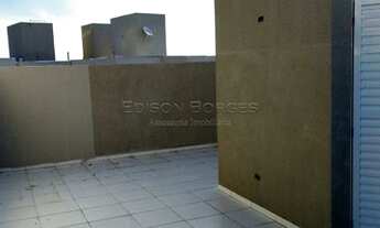 Imagem 4: Sobrado em Condomínio com 3 dormitórios à venda com 95m² por R$ 395.000,00 no bairro Ubera