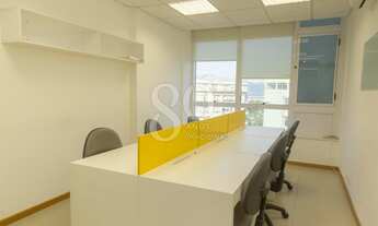 Imagem 3: Centro Galpão / depósito com aluguel por R$3.500 /mês