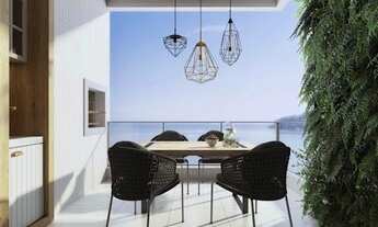 Imagem 3: Apartamento com 4 Suítes à Venda no Ilhas Marianas no Centro em Balneário Camboriú/SC