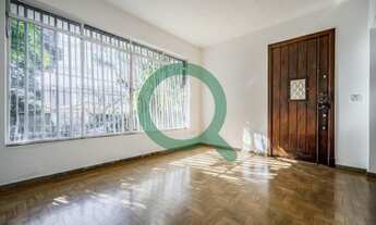 Imagem 7: São Paulo - Casa Padrão - Alto da Lapa