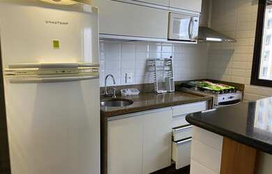 Imagem 6: RESIDENCIAL Vieira Souto