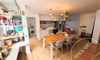 Imagem 2: Otimo apartamento no Itaim Bibi !