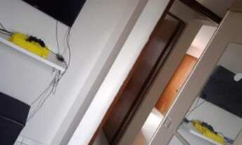 Imagem 7: Repasso apartamento 1andar