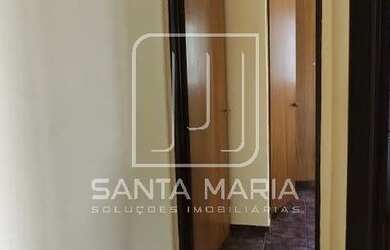 Imagem 6: Apartamento (tipo - padrao) 1 dormitórios, cozinha planejada, em condomínio fechado