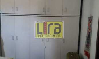 Imagem 6: Edifício Condomínio Residencial Maranata