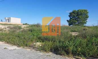 Imagem 3: Lote no Bairro Deville, Porto Seguro-BA