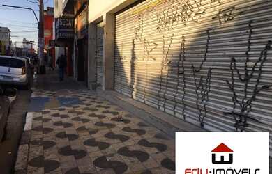 Imagem 3: Ponto comercial - Centro - Suzano / SP