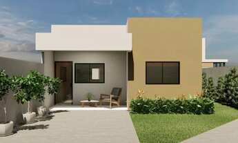 Imagem 3: Lindo Imóvel Anápolis!