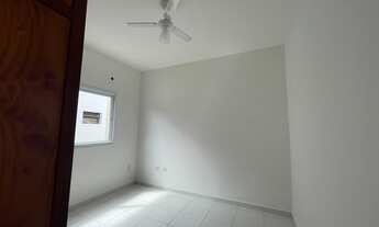 Imagem 3: Sobrado 2 suítes Praia do Itaguá