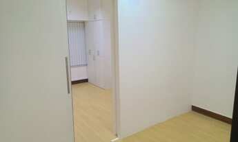 Imagem 6: Rio de Janeiro - Conjunto Comercial/Sala - Centro