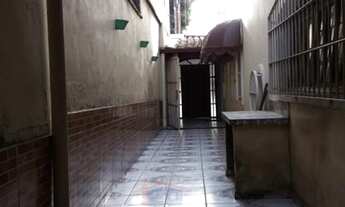 Imagem 3: Residencial - Jardim Cipava