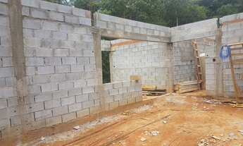 Imagem 6: Venda de chácara