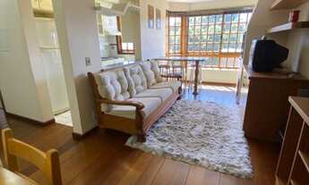 Imagem 5: GRAMADO - Padrão - Centro