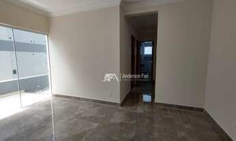 Imagem 7: Apartamento Garden com 03 Quartos