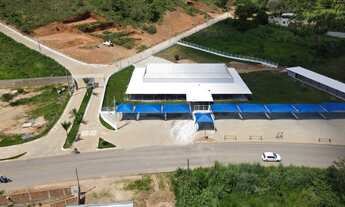 Imagem 2: CHACARAS VILA BELLA DISTRITO DE PONTAL