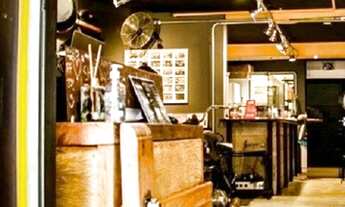 Imagem 3: SãO PAULO - Loja/Salão - Pinheiros