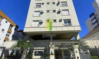 Imagem: Apartamento com 2 Dormitorio(s) localizado(a)