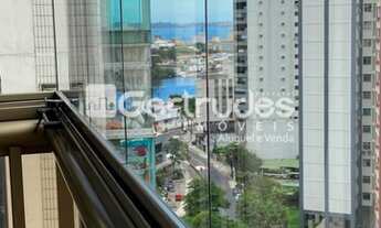 Imagem 6: APARTAMENTO RESIDENCIAL em VITÓRIA - ES, SANTA LUÍZA