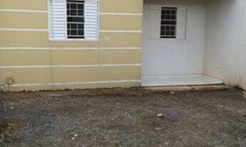 Imagem: Ágio de imóvel apenas 30 mil