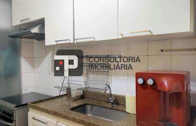 Imagem 7: Apartamento a venda Barra da Tijuca