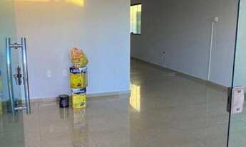 Imagem 4: Oportunidade Casa de 283 metros, em rua sem saída Anápolis City