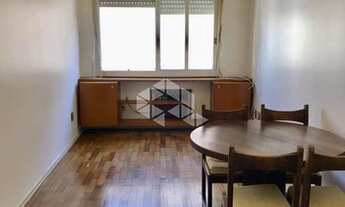 Imagem 2: PORTO ALEGRE - Apartamento Padrão - Centro Histórico