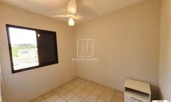 Imagem 7: Apartamento (tipo - padrao) 3 dormitórios/suite, cozinha planejada, em condomínio fechado