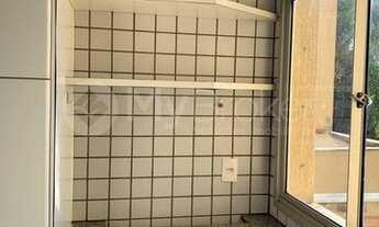 Imagem 4: Apartamento com 3 quartos - Bairro Patrimônio em Uberlândia